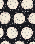 Kokka Double Gauze Fabric