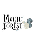 Magic Forest