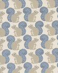 Cotton + Steel Fabric