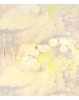 Komorebi Kamujoi Color D | Double Gauze