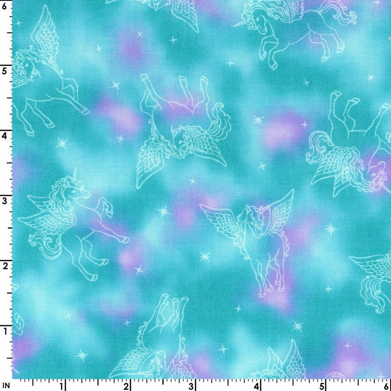 Japanese Fabric