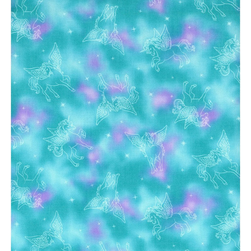 Japanese Fabric