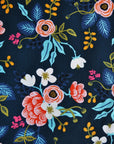 Cotton + Steel Rayon Fabric