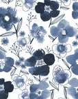Dashwood Studio Copenhagen