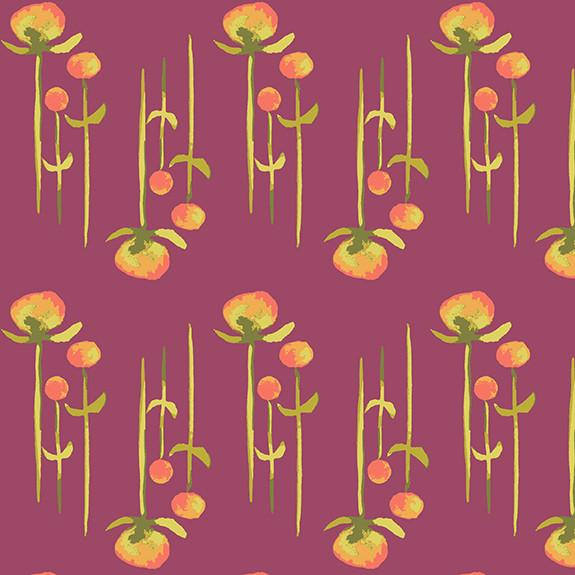 Organic Cotton Poplin
