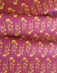 Organic Cotton Poplin