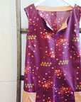 Organic Cotton Poplin