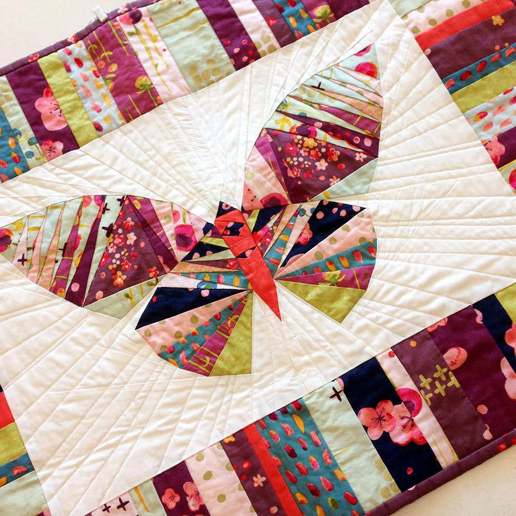 Organic Cotton Poplin