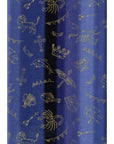 Japanese Double Gauze Fabric