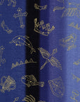 Japanese Double Gauze Fabric