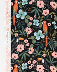 Menagerie Paradise Garden
