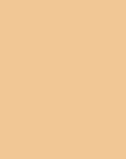 Japanese Fabric