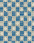 Cotton + Steel Sienna