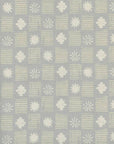 Cotton + Steel Sienna
