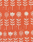 Cotton + Steel Sienna