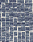 Cotton + Steel Sienna