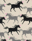 Unicorn Fabric