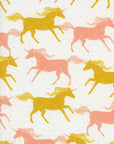 Unicorn Fabric