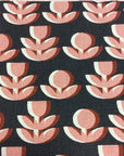 Japanese Canvas Fabric