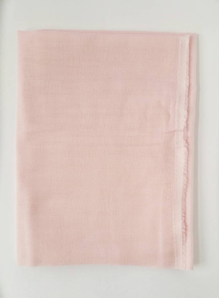 Japanese Fabric