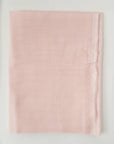 Japanese Fabric