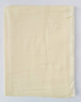 Japanese Fabric