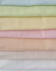 Japanese Fabric