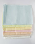 Japanese Fabric