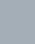 Solid Double Gauze Fabric