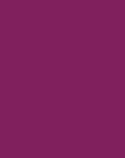 Kokka Double Gauze Fabric
