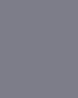 Kokka Double Gauze Fabric