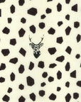 Kokka Double Gauze Fabric