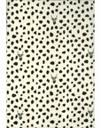 Kokka Double Gauze Fabric