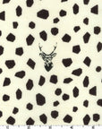 Kokka Double Gauze Fabric