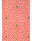 Kokka Double Gauze Fabric