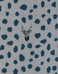 Kokka Double Gauze Fabric