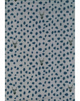 Kokka Double Gauze Fabric