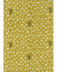Japanese Fabric