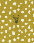 Japanese Fabric
