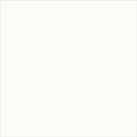 White Cotton Lawn Organic