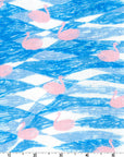 Double Gauze Fabric