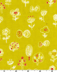 Fall Color Fabric