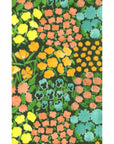 Kokka Double Gauze Fabric