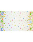 Border Fabric