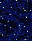 Star Magic Fabric