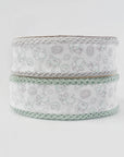 Single Fold Bias Tape