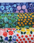 Double Gauze Fabric
