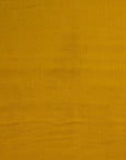 Japanese Fabric