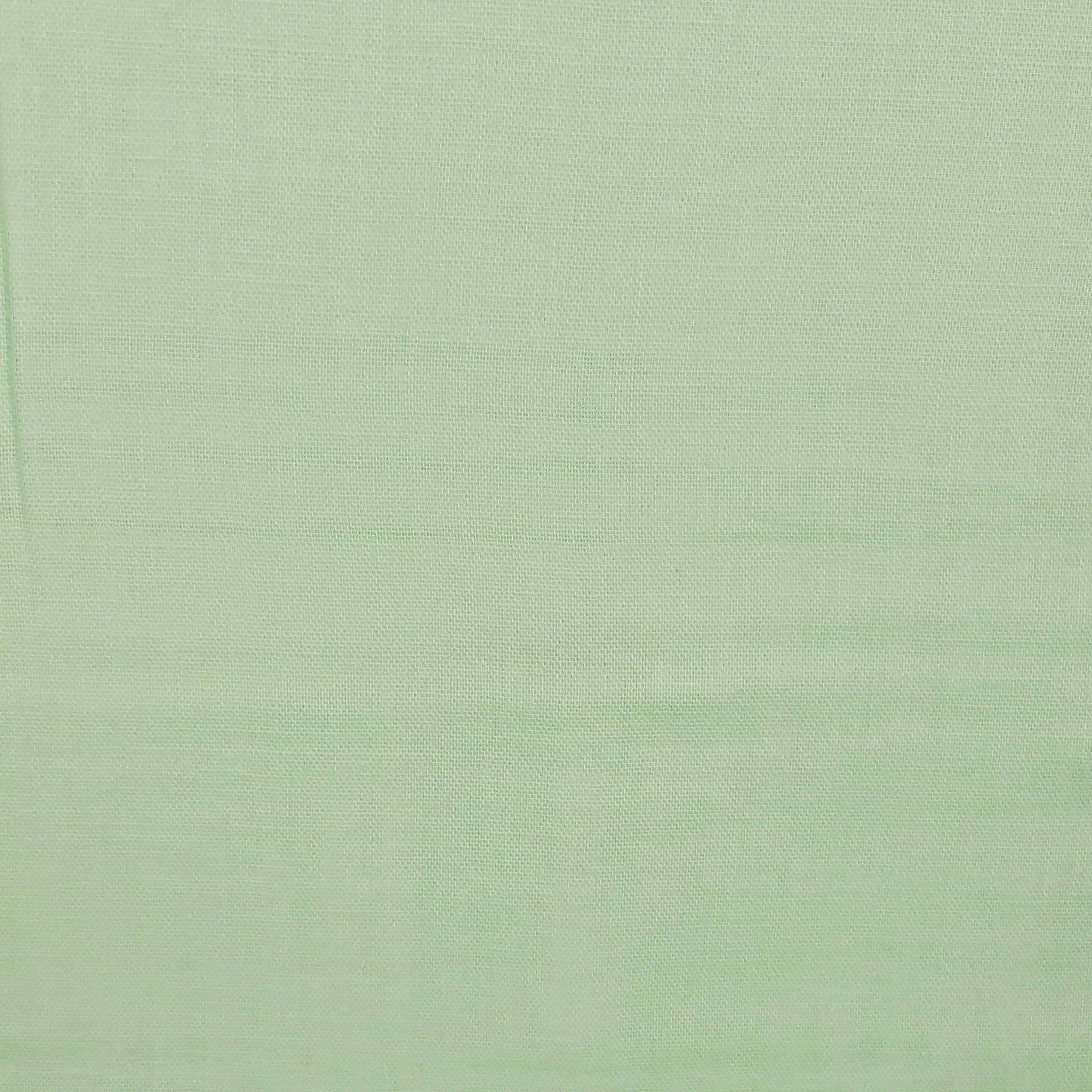 Japanese Fabric