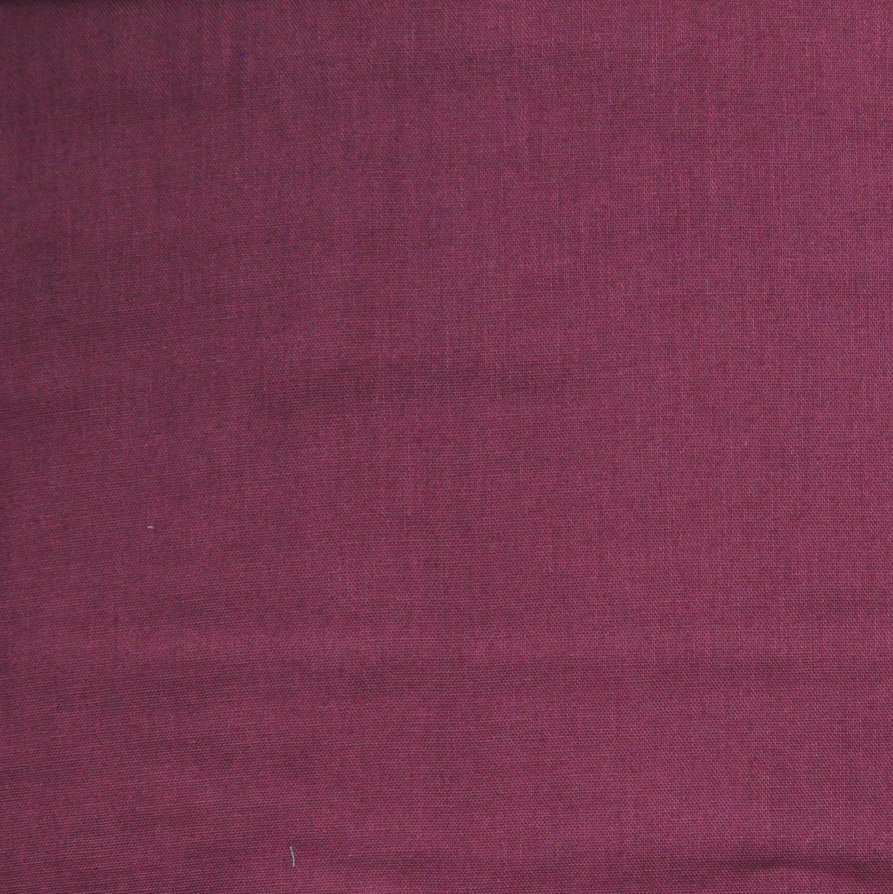 Kokka Double Gauze Fabric